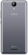 Smartfon TP-Link Neffos C5a (TP703A21UA) Grey - obraz 3