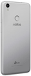 Smartfon TP-Link Neffos C7 (TP910A24UA) Cloudy Grey - obraz 5