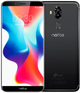 Smartfon TP-Link Neffos X9 (TP913A56UA) Space Black - obraz 1