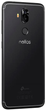 Smartfon TP-Link Neffos X9 (TP913A56UA) Space Black - obraz 6