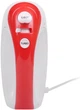 Миксер-блендер 2 в 1 Adler AD 4212 1463245 - изображение 3