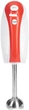Миксер-блендер 2 в 1 Adler AD 4212 1463245 - изображение 4
