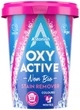 Кислородное средство для удаления сложных пятен Astonish Oxy Active 625 г (5060060213043) - изображение 1