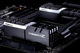 Pamięć RAM G.Skill DDR4-3200 32768MB PC4-25600 (zestaw 2x16384) Trident Z biały (F4-3200C14D-32GTZKW) - obraz 2