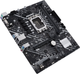 Материнская плата Asus PRIME H610M-E D4-CSM (s1700, Intel H610, PCI-Ex16) - изображение 3
