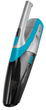 Акумуляторний пилосос Sencor SVC 0740BL-EUE3 (6874124) - изображение 7
