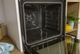 Електрична дахова шафа Gorenje BPS 6747 A06BG (6875715) - изображение 4