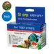 Тест для визначення якості води в акваріумі Easy-Life 6in1 test strips 50 тестів (TST61) - зображення 1