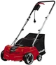 Аератор-скарифікатор Einhell GC-SA 1231/1, 1200Вт, 31 см, 28л, до 300 кв.м. - изображение 1