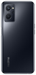 Смартфон Realme 9i 4/64Gb Black (6865480) - изображение 5
