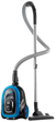 Пилосос SENCOR SVC 1035TQ (6874118) - изображение 1