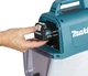 Opryskiwacz akumulatorowy Makita US053DZ (0088381741606) - obraz 4