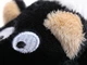 Мини-мобайл sigikid Скунс 41012SK (41012SK) - изображение 4