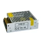 Блок питания 12V 5A 60W, AC-DC "S-60-12" Power Supply, импульсный блок питания для светодиодной ленты (1009899-Silver) - изображение 4