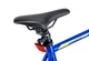 Велосипед Outleap Hardway S 28" 56 Blue - зображення 4