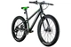 Велосипед Outleap Gekko 24" Black Green - зображення 5