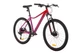 Велосипед Outleap Grace Expert 27,5" M Pink - изображение 3