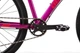 Велосипед Outleap Grace Expert 27,5" M Pink - изображение 5