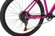 Велосипед Outleap Grace Expert 27,5" M Pink - изображение 6
