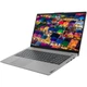 Ноутбук Lenovo IdeaPad 5 15ALC05 (82LN00M7PB) - изображение 2
