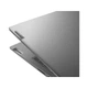 Ноутбук Lenovo IdeaPad 5 15ALC05 (82LN00M7PB) - изображение 6