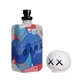 Парфумированная вода унисекс Comme des Garcons Pharrell Williams Girl 100 мл. - изображение 2