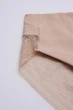 Корректирующие трусики-шортики Ysabel Mora 6(2XL) Телесный (Nude) (52280) - изображение 3