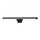 LED Лампа на монитор Скринбар Baseus i-wok Series USB Asymmetric Light Source Screen Hanging Light (fighting) Pro Черный - изображение 3