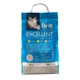 Бентонитовый наполнитель для туалета кошек Brit Fresh Excellent 5 кг - изображение 2