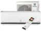 Кондиционер Electrolux EACS/I-12HAV/N8_22Y EU - изображение 1