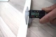 Кронштейн для кондиционеров К1 L4438b - изображение 6