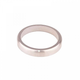 Сідло клапана впускного (45mm) на Chery AMULET AfterMarket, 480-1003021 - зображення 1