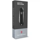 Нож Victorinox Classic SD Colors Dark Illusion (0.6223.3G) - изображение 4