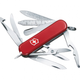 Ніж Victorinox Midnite Minichamp (0.6386) - зображення 1