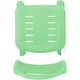 Школьный стул FunDesk SST3L Green (221875) - изображение 3