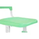 Школьный стул FunDesk SST3L Green (221875) - изображение 4