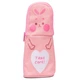 Пенал Yes PM-M3 підставка Bunny Take care (533247) - изображение 1