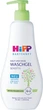Гель для купання HiPP Babysanft для тіла і волосся 400 мл (9062300138440/4062300419391) - зображення 2