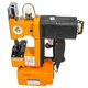 Мешкозашивочная машинка с аккумулятором Rugong RG890B 36V-45Ah - изображение 3