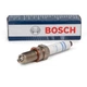 Свічка запалювання Bosch Свічка запалювання (0 241 145 523) - зображення 8