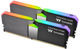 Thermaltake DDR4-4000 65536MB PC4-32000 (zestaw 2x32768) ToughPamięć RAM XG RGB czarny (R016R432GX2-4000C19A) - obraz 2