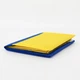 Український Прапор . Прапор України. Ukrainian Flag. Прапор 150*90 См Поліестер (298781) - зображення 5