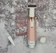 Жіноча електробритва Kemei KM-1912 - зображення 4