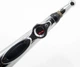 Акупунктурный массажер в форме ручки massager pen df 618 - изображение 2