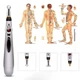 Акупунктурный массажер в форме ручки massager pen df 618 - изображение 4