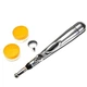 Акупунктурный массажер в форме ручки massager pen df 618 - изображение 5