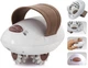 Массажер для тела Body Slimmer - изображение 3