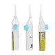 Ирригатор для полости рта и зубов Power Floss Dental Water Jet - изображение 2