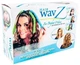 Волшебные бигуди для волос Hair Wavz - изображение 3