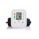 Электронный измеритель давления electronic blood pressure monitor Arm style, тонометр с USB - изображение 5
